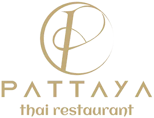 Pattaya Thai Restaurant Logo